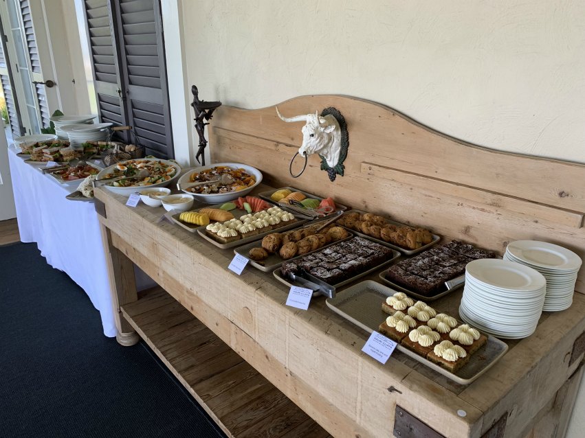 <h2>2019 New Zealand & Sydney Golf Cruise</h2>Azamara Quest (Jan)